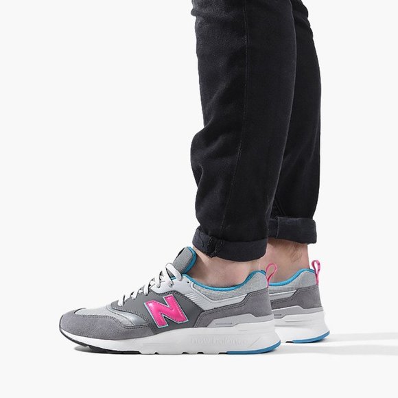 new balance 870 classic usa